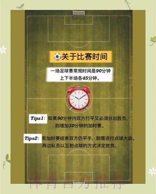 全面解析世界杯投注全站攻略 全面解析世界杯投注全站攻略
