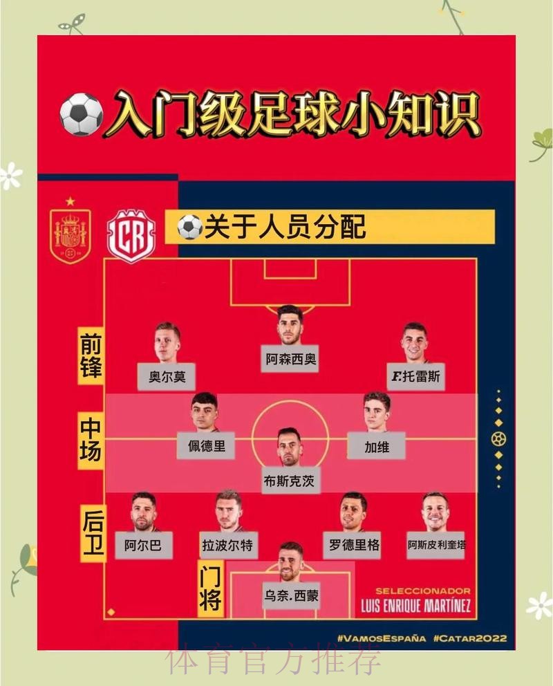 全面解析世界杯投注全站攻略 全面解析世界杯投注全站攻略