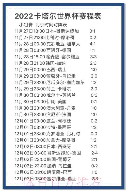 免费下载热门世界杯预测APP指南 免费下载热门世界杯预测APP指南