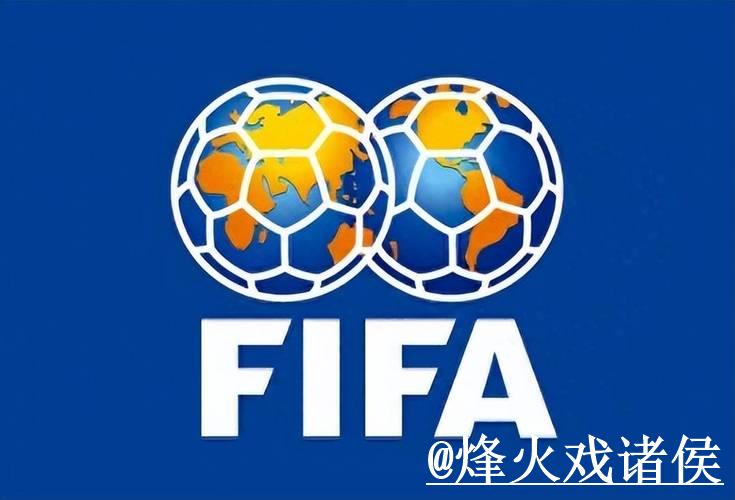 全面解析美加墨世界杯滚球注册平台选择指南 全面解析美加墨世界杯滚球注册平台选择指南